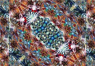 《超次元盘上游戏》Steam页面上线 多种棋类具现战斗